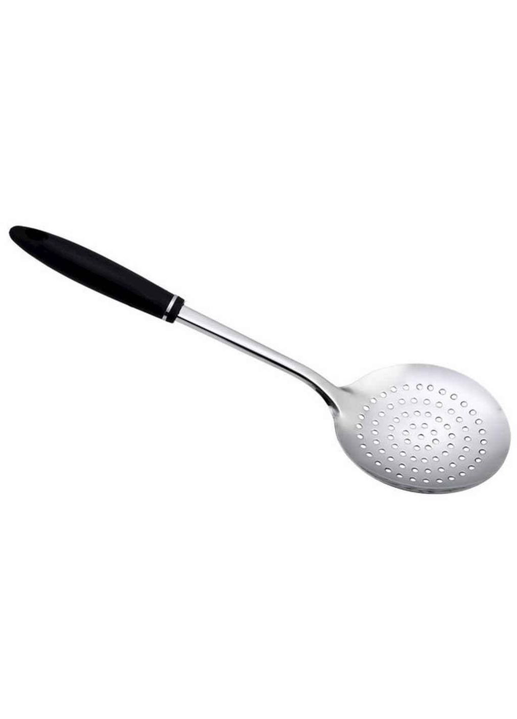 Шумовка с нерж. стали 3412 ТМ Empire (317858359)