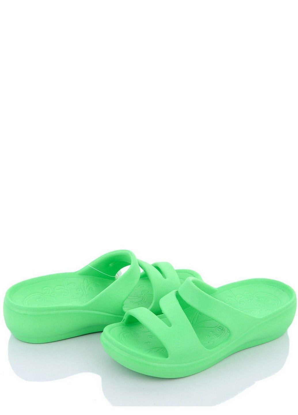 Шльопанці WP407-2 ITTS (330180395)