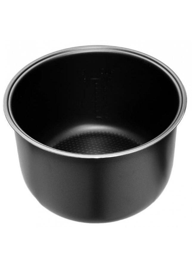 Мультиварка RMC504-W Rotex (332973695)