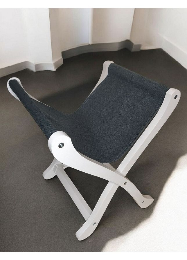 Підставка для сумки складна з дерева FWBahama32 No Brand (361851481)