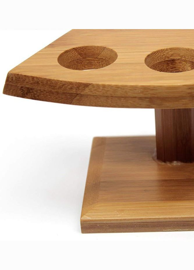 Підставка для темакі Гутоу 3 мускат (ДДО-300407) No Brand (326601900)