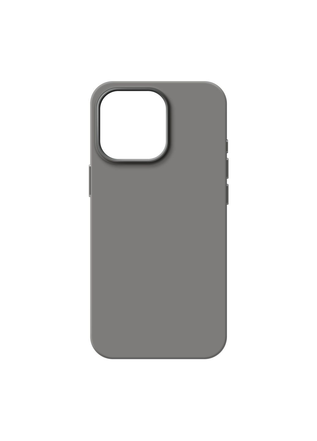 Панель ICON2 Case для Apple iPhone 15 Pro Clay (ARM70521) ArmorStandart (266140893)