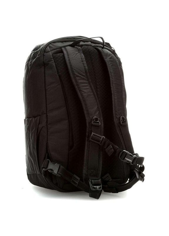 Рюкзак Pacsafe (335406499)