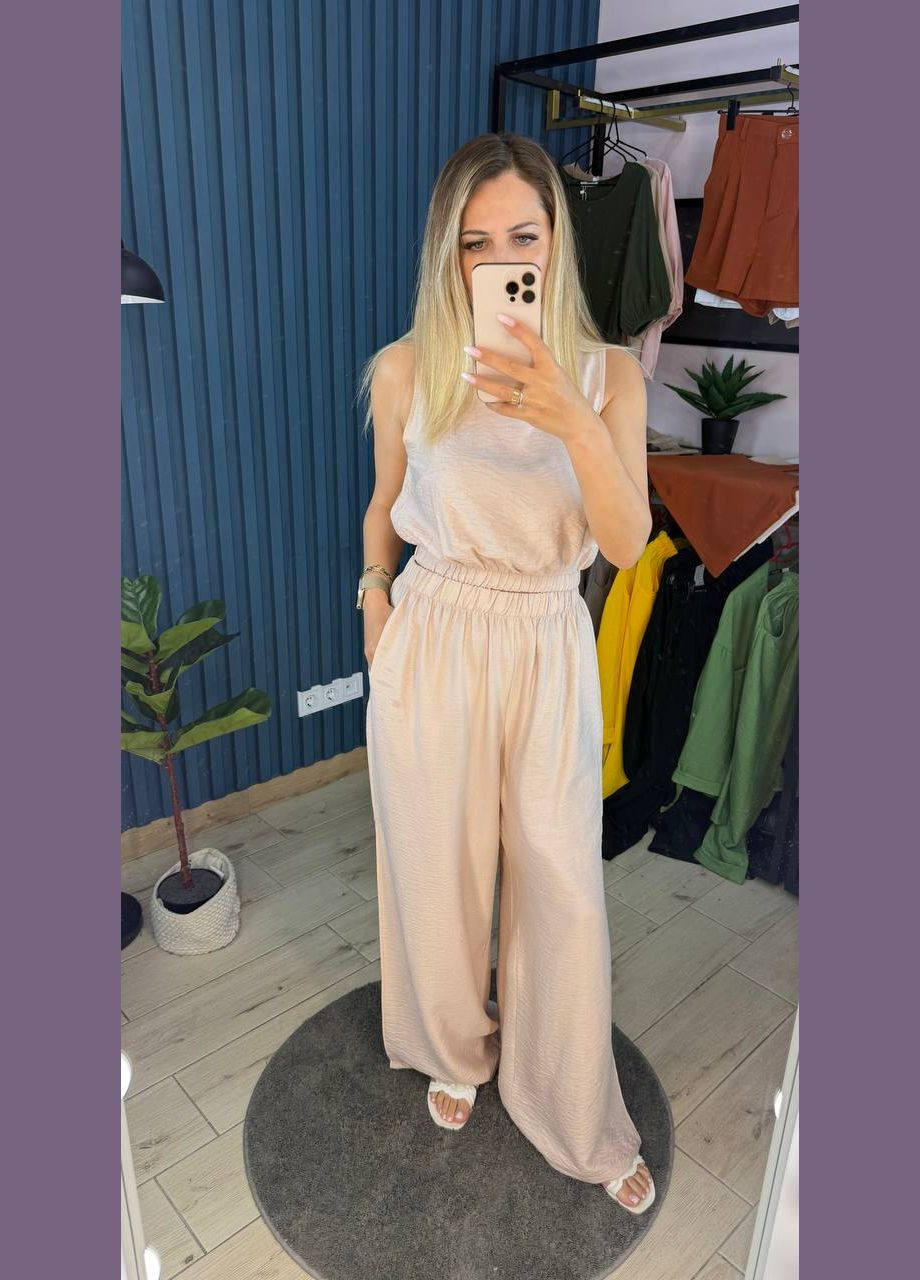 Жіночий костюм Україна (332980350)