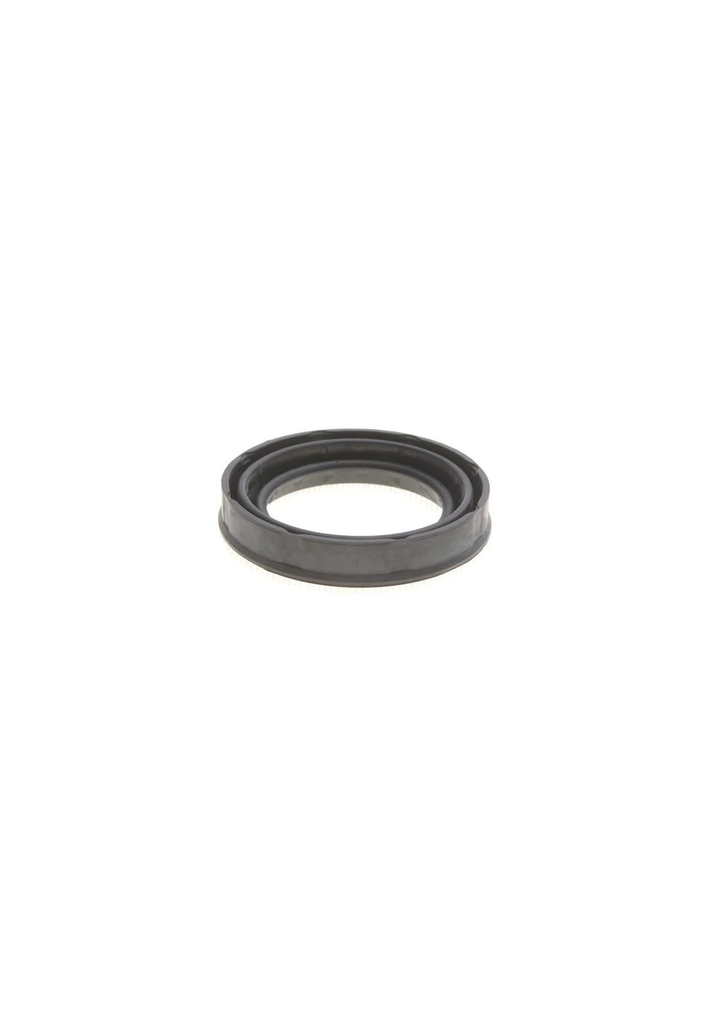 Ремкомплект суппорта (заднего) VW Crafter 30-35/30-50 06-13 (d=51mm) (Bosch) 251046 RU63 No Brand (339631118)