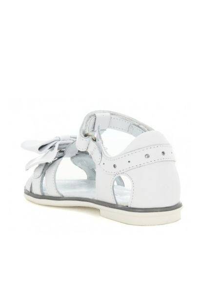 Сандалі 16182-B87 Bartek (326052272)