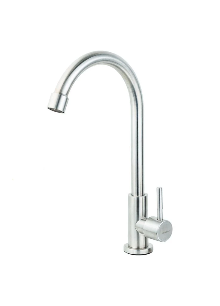Змішувач (m293862) AQUATICA KT-1G170P (376117829)