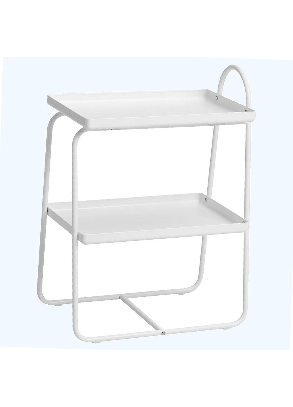 Тумбочка/полиця ІКЕА IKEA (315629342)