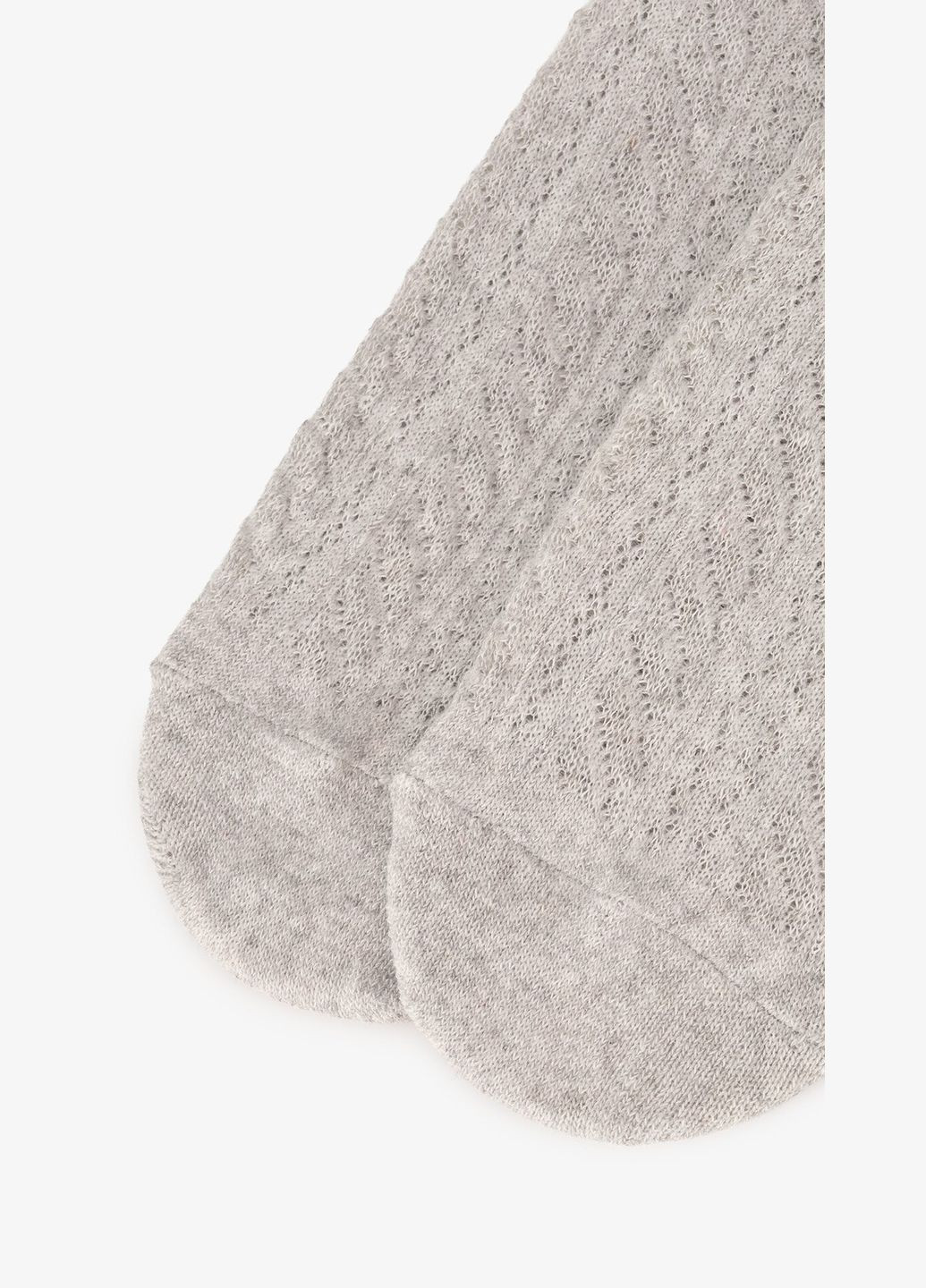 Серые носки женские 315wg 39- 41 серый shop (4823111700173) (362745642)