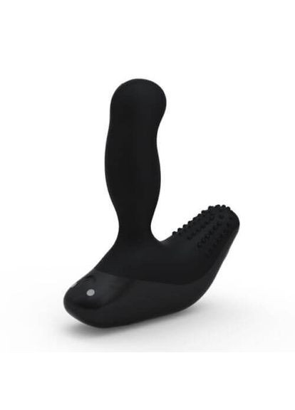 Масажер простати Revo Stealth CherryLove Nexus (282710034)