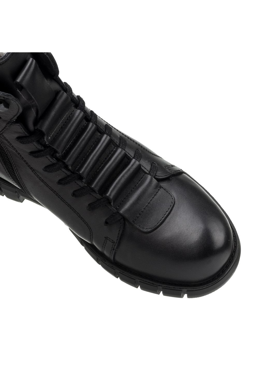 Черевики (3392) Komcero (328914062)