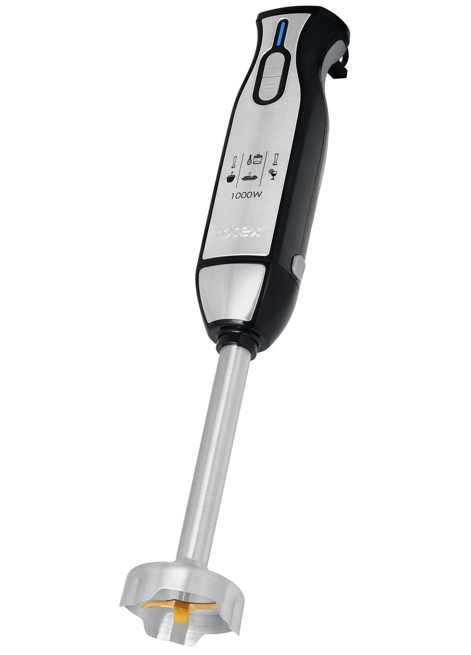 Блендер RTB850-B Rotex (371635723)