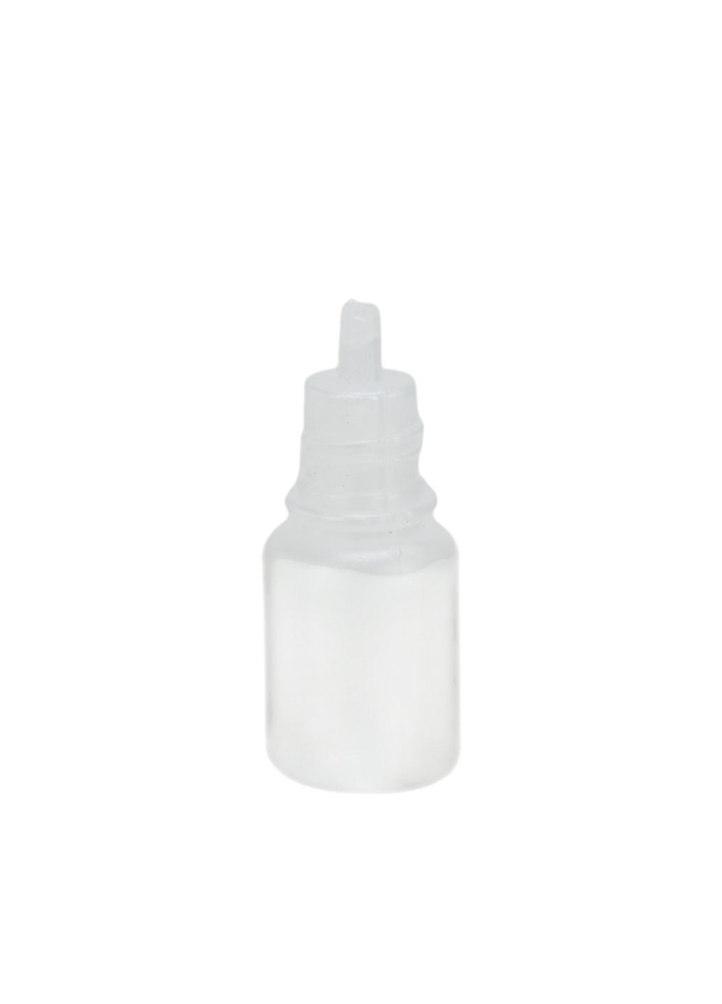 Детская кухня цвет разноцветный ЦБ-00278953 No Brand (333427018)