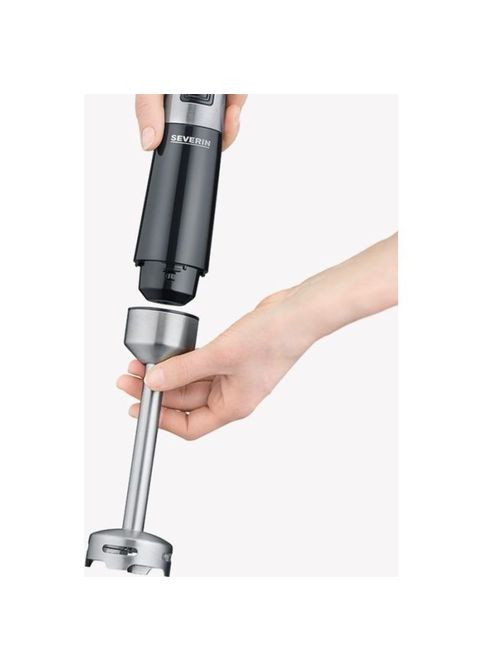 Блендер Severin SM 3772 (352230702)