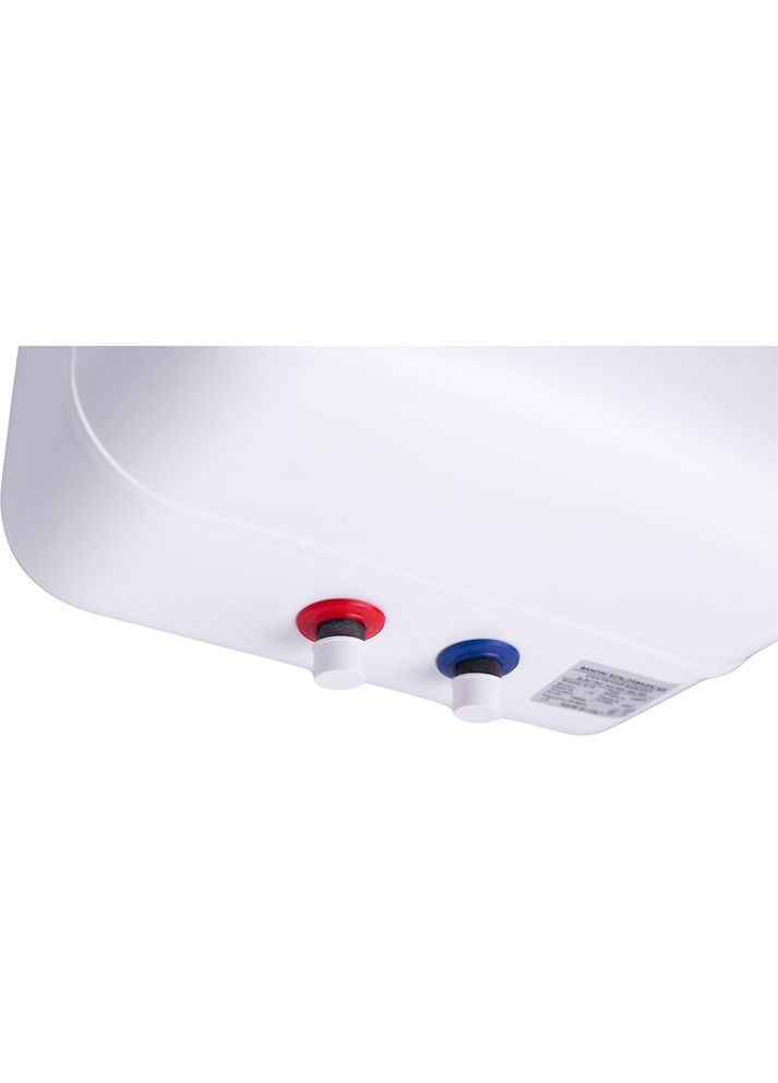 Бойлер Water Heaters Q 15(O) Bandini