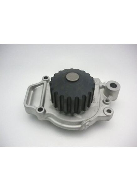 Насос водяний HONDA CIVIC, CR-X (вир-во ) GWHO-22A GMB (366127745)