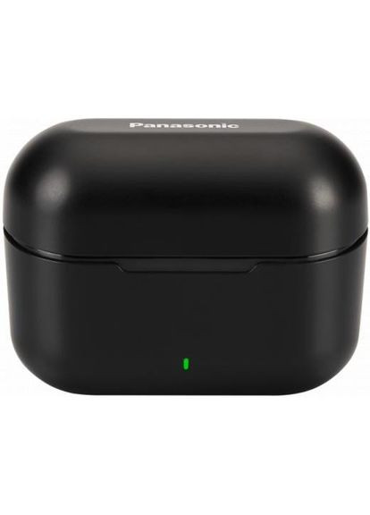 Наушники TWS RZ-B310W Black (RZ-B310WDG-K) Panasonic (330030579)