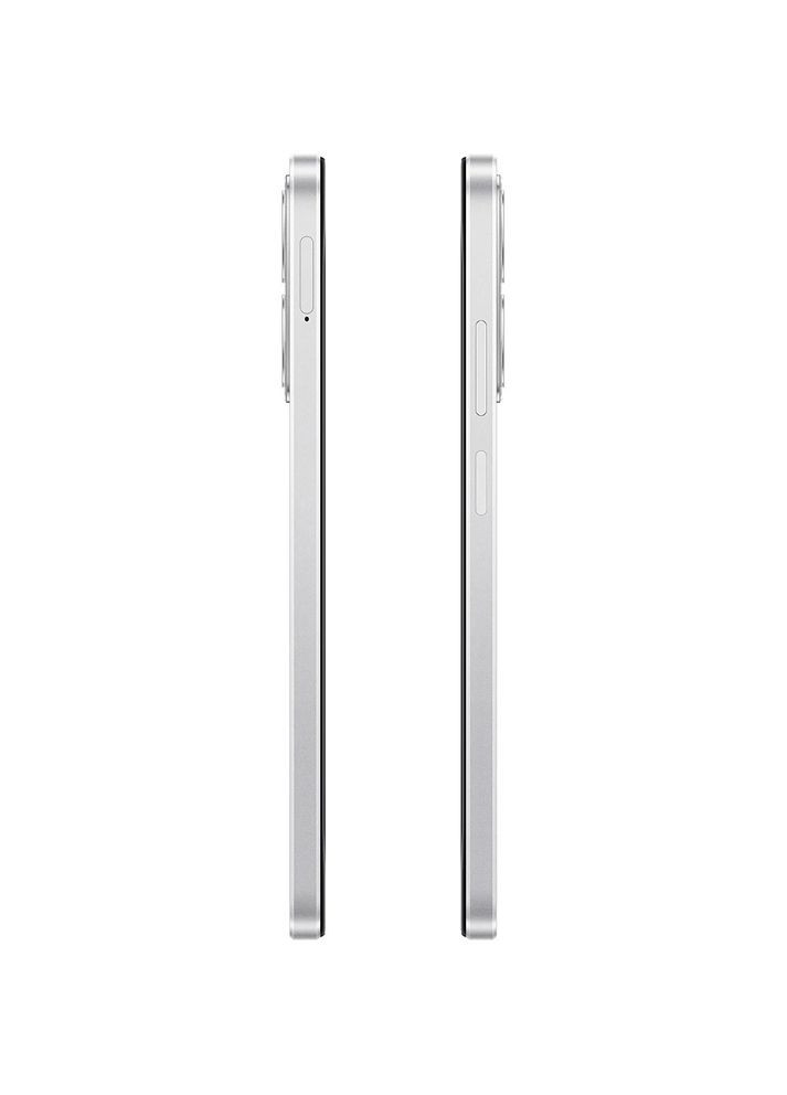 Смартфон A3 4G 6/128GB Starlight White Oppo (314979630)