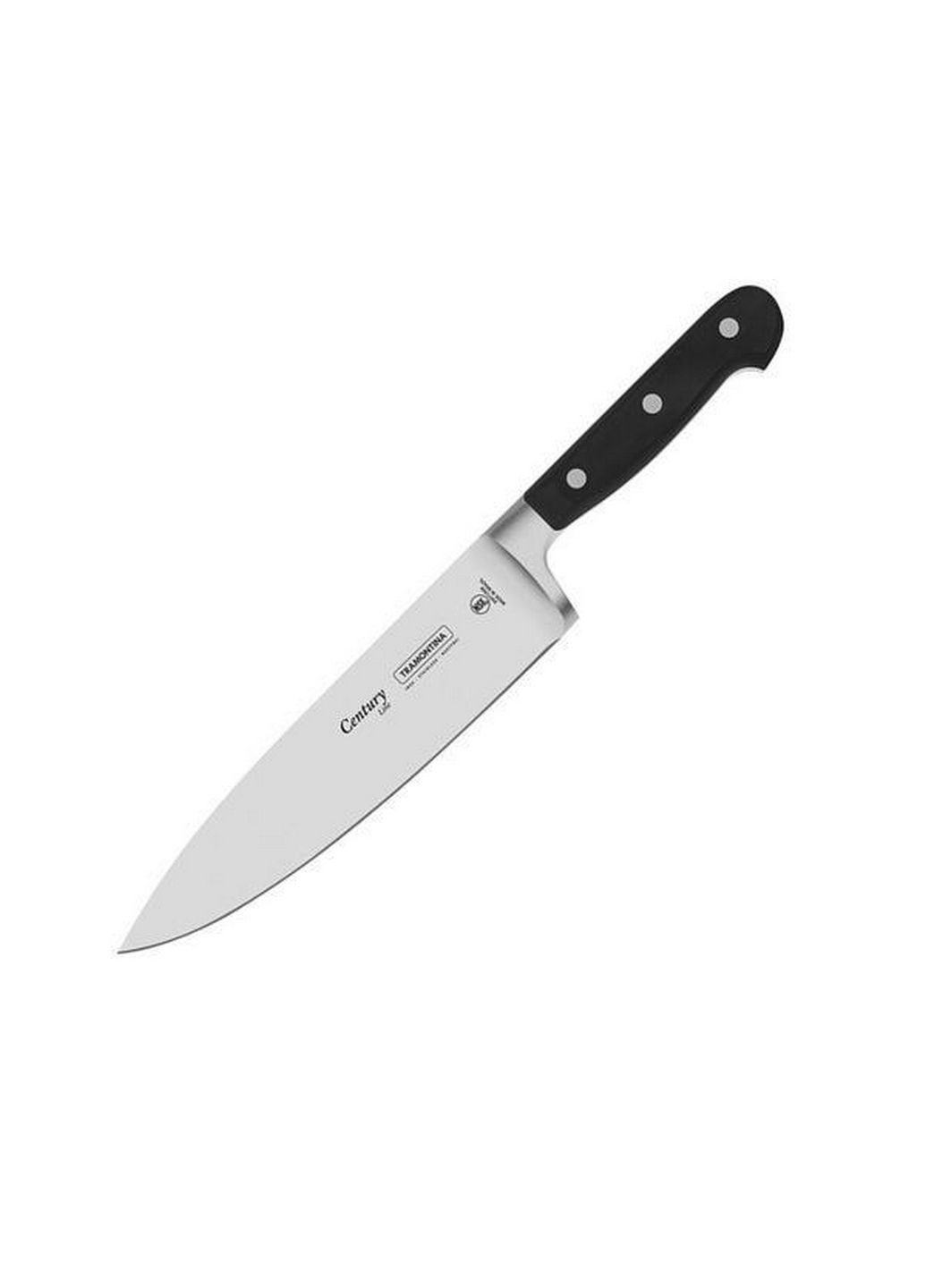 Кухонный нож поварской 203 мм Tramontina (282591376)