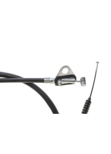 Трос гальмівний AIC (360950457)