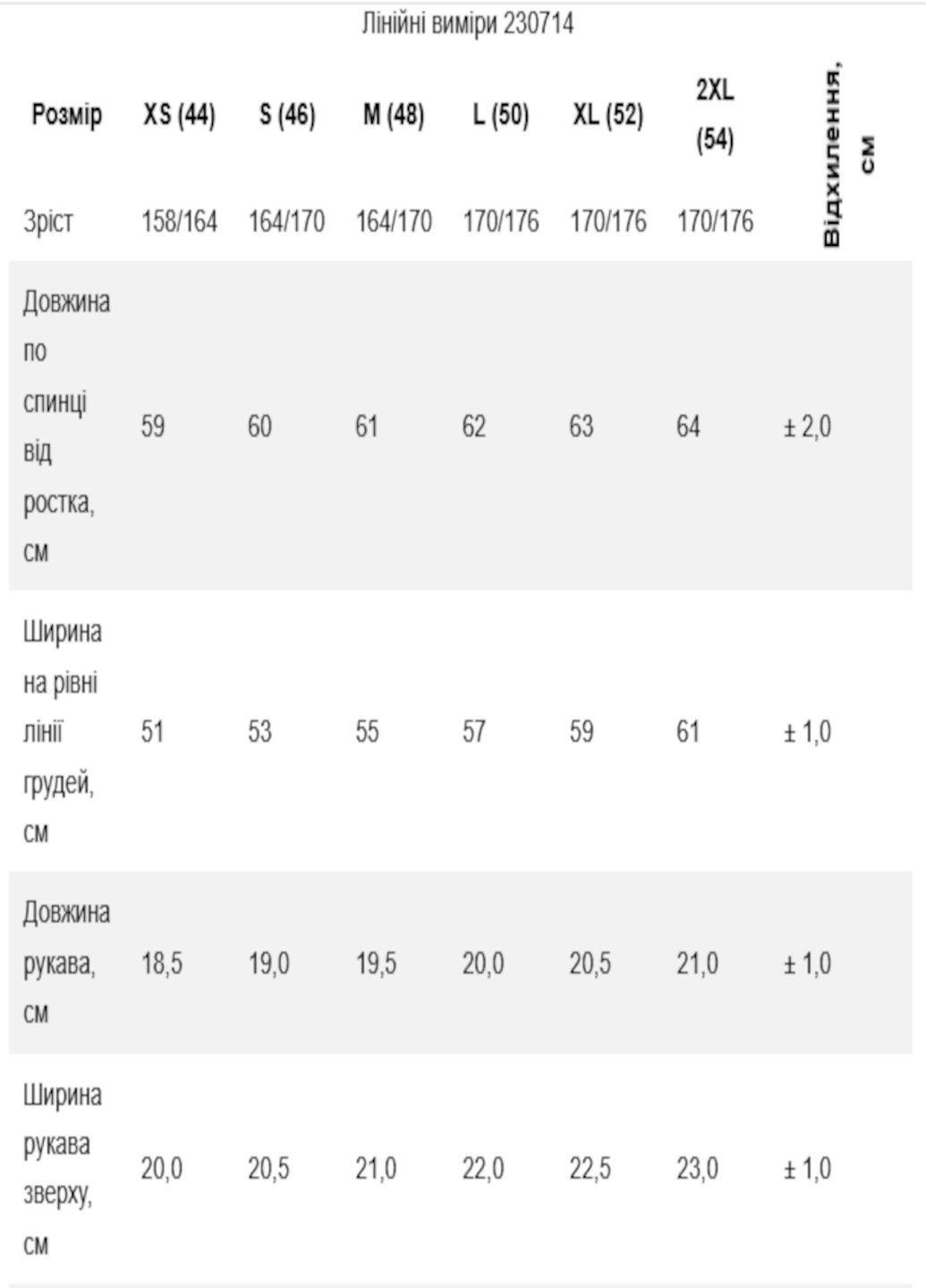 Рожева всесезон піжама жіноча (сорочка та шорти) сорочка + шорти Роза