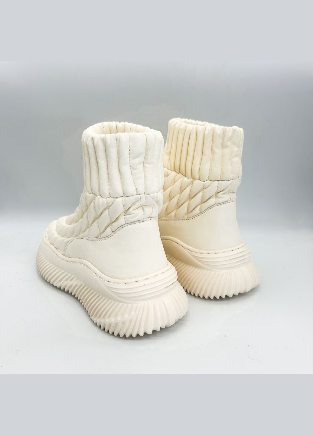 Уггі (р) Шкіра 0-1-1-AM-20931M-1-3 Danler (328836430)