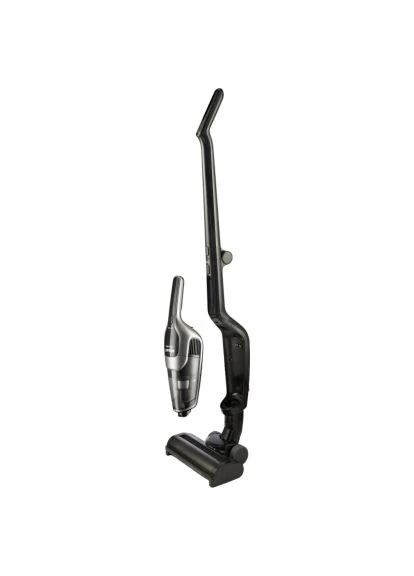 Пылесос Gorenje SVC216110FSIIBKA (364659220)