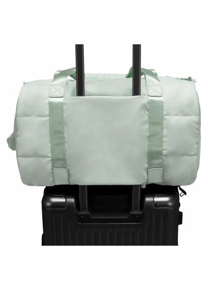 Дорожня сумка Puffer Sage Green (30123-0138-00) (930927) Heys Puffer Sage Green (30123-0138-00) (366517616)