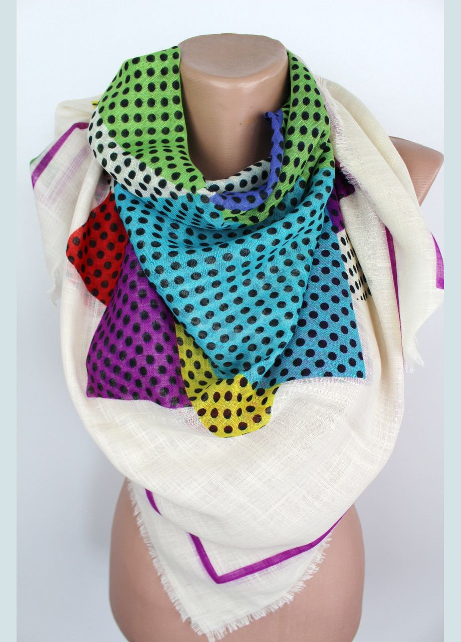 Хустинка жіноча "Мрійниця" 207005 Husta (322502305)