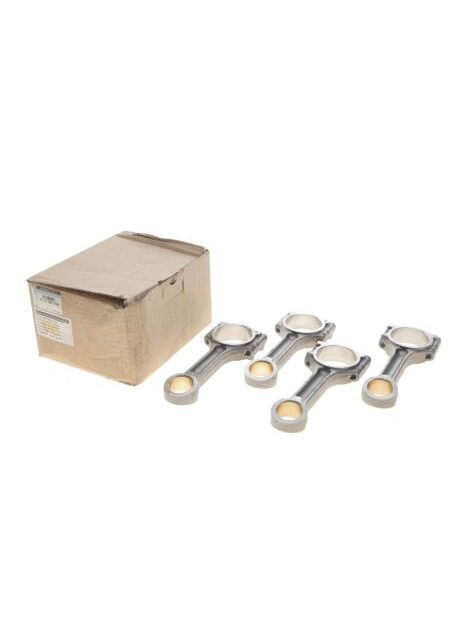 КОМП. ШАТУНОВ Renault (360494073)