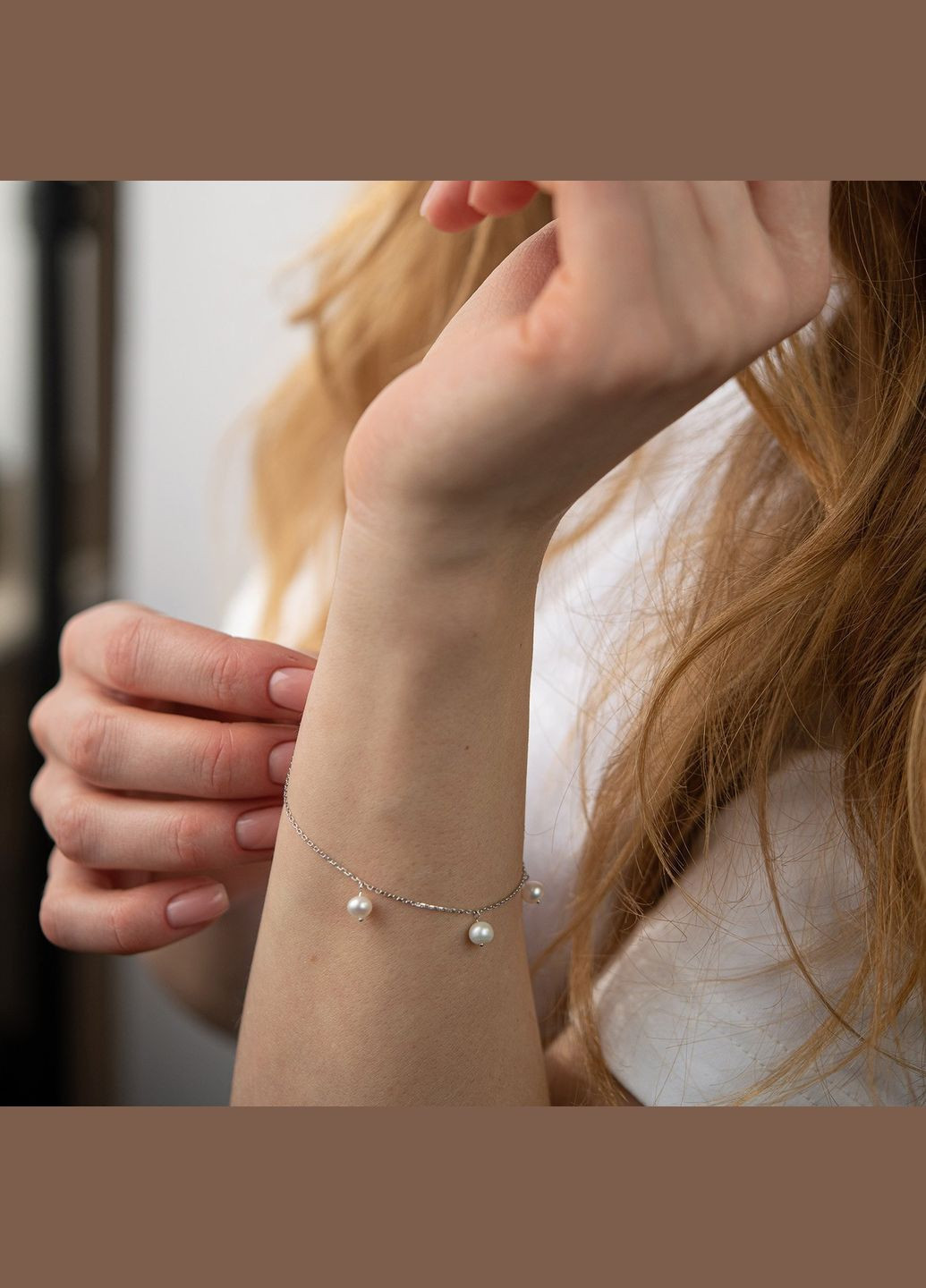 16 16 Oniks (264023467)