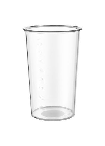 Блендер Sencor SHB6441WH (276325346)