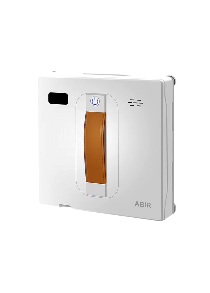 Робот для мойки окон WD8 white с дистанционным управлением ABIR (360397534)