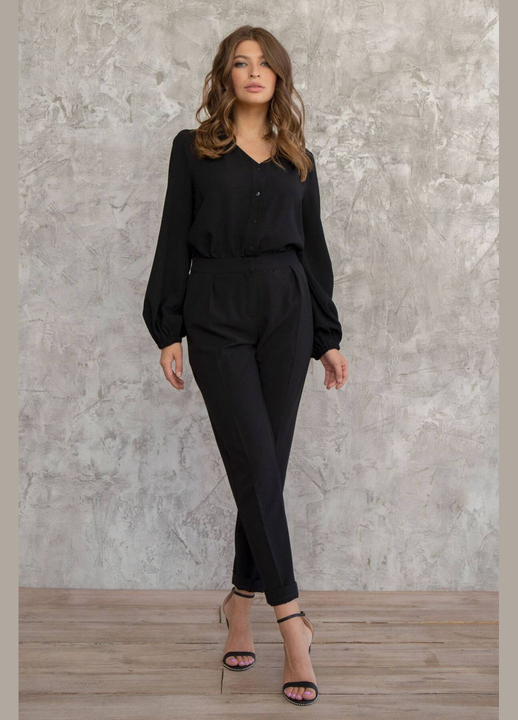 Брюки Nenka (325880470)