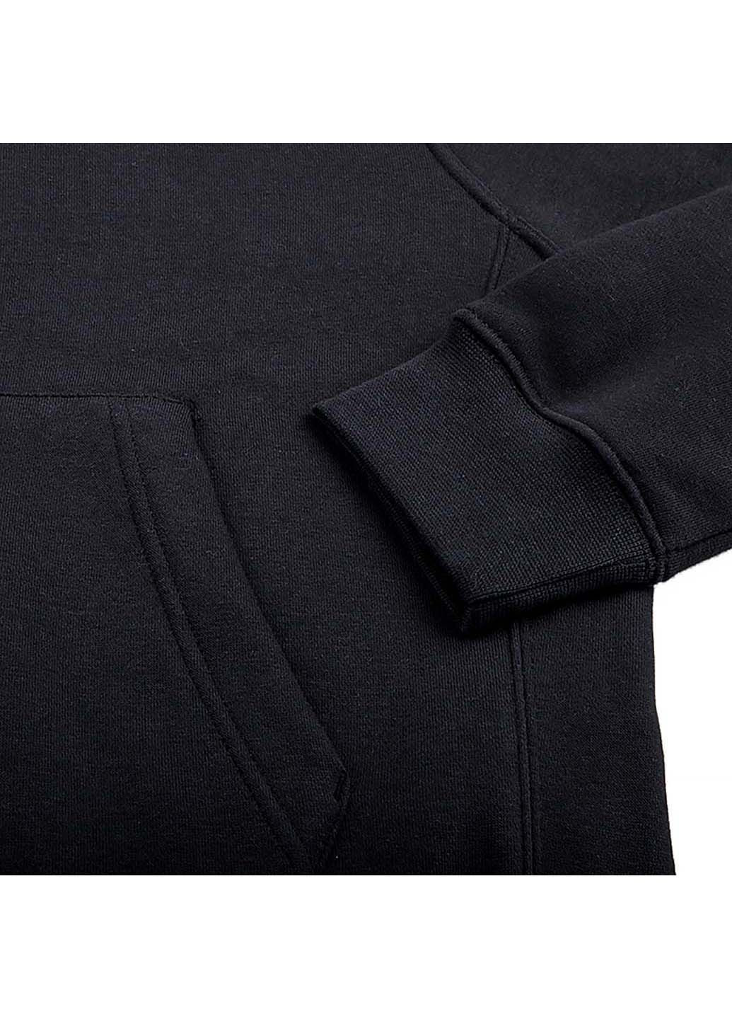 Толстовка мужская Nike (323002299)