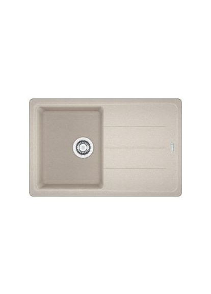 Кухонная мойка BFG 61178 114.0258.031 FRANKE BFG 611-78 (315600985)