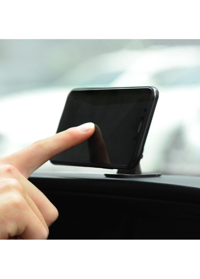 Автотримач для телефона CA24 Lotto series magnetic automotive Cates adsorbed holder Hoco (361233512)