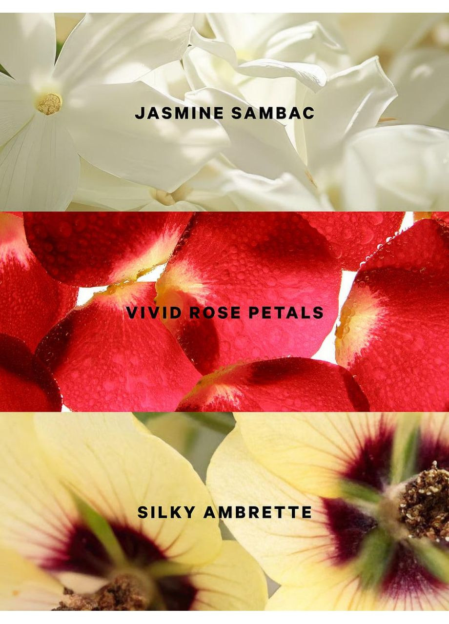 Very Sexy Scarlet - парфюмированный мост из люксовой коллекции, 250 мл Victoria's Secret (369131826)