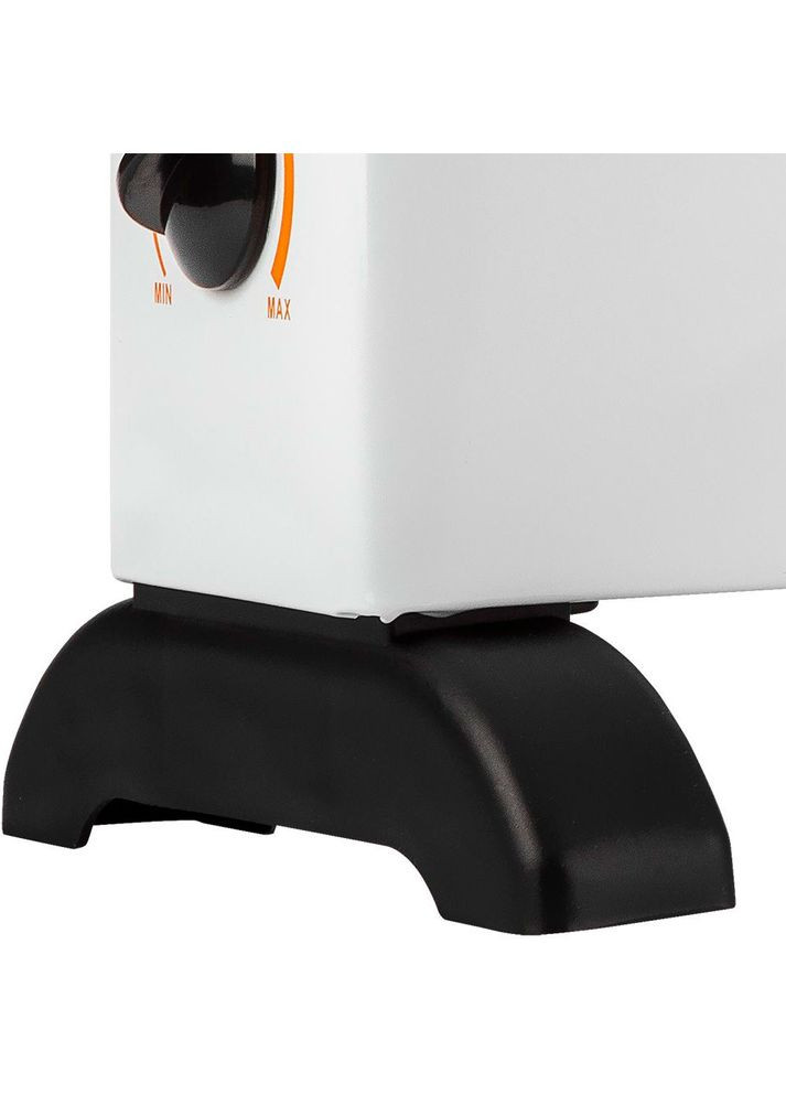 Конвектор 90-155 White Neo Tools (322912903)