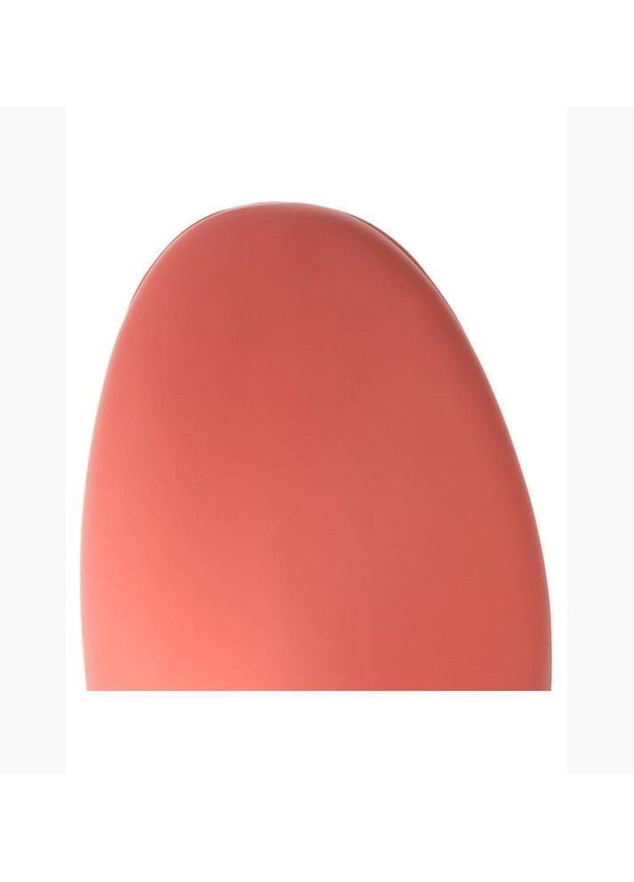 Оранжевые демисезонные кроссовки xt - pathway 473241 Salomon