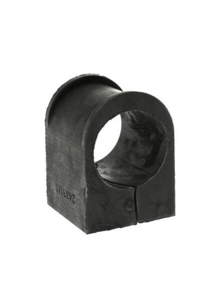 Втулка стабилизатора STARLINE (360566069)