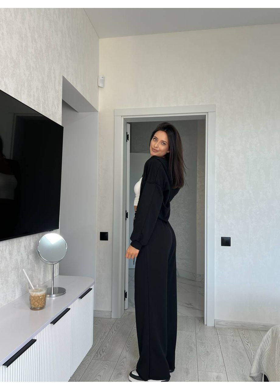 Женский спортивный костюм FINO Mode (349841111)