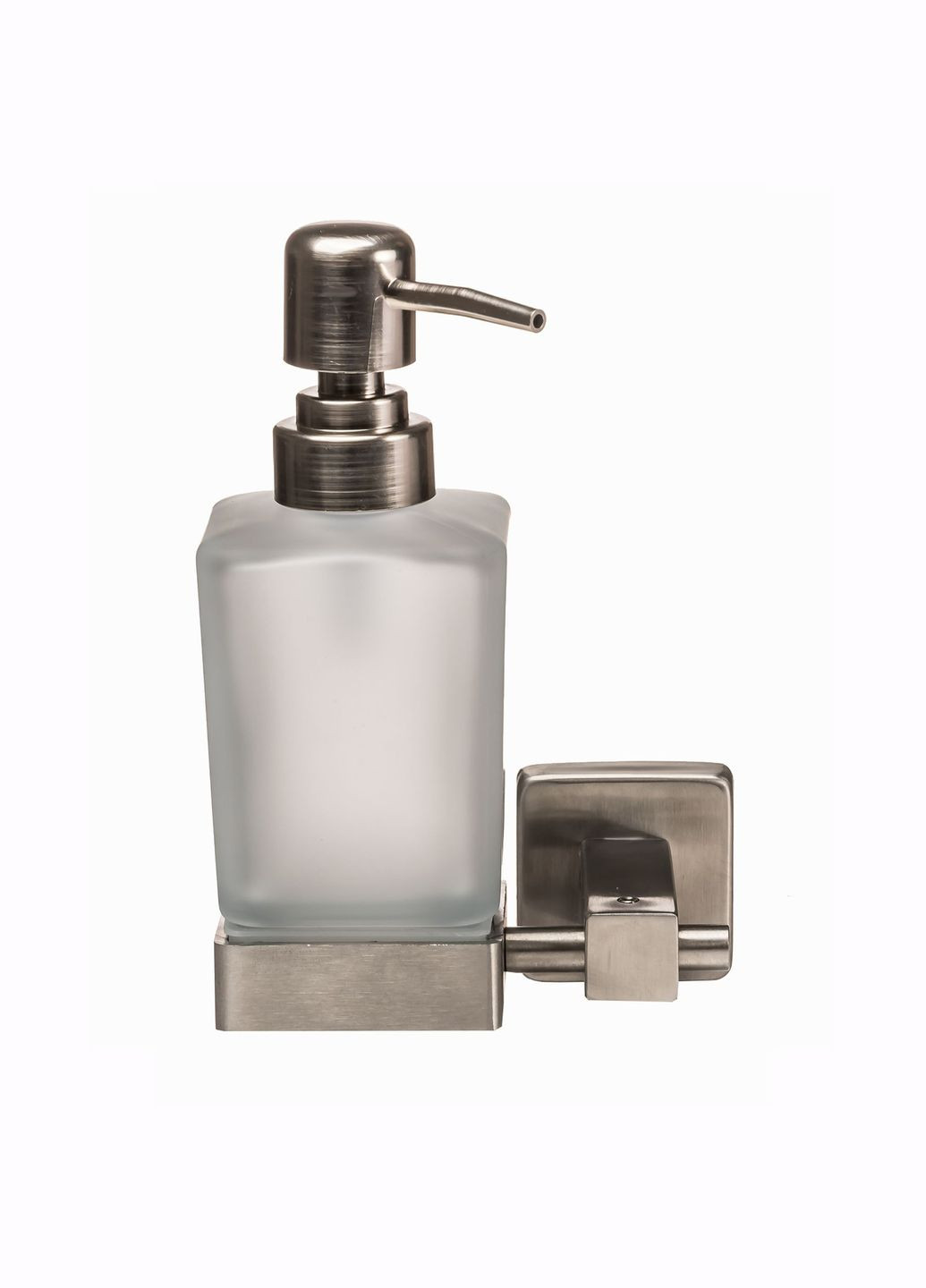 Дозатор рідкого мила SQ 9433 Globus Lux (336383804)