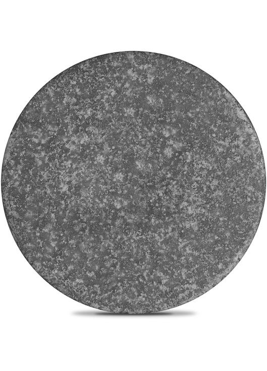 Твердий шампунь для нормального волосся "Чорна півонія і мигдальне молочко" Solid Shampoo For Normal Hair 100g (810027-31018473) Botanioteka (369125539)