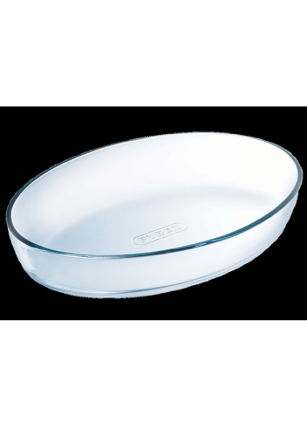 Форма для запекания, 40х27х7 см. (7092330) Pyrex (360397714)