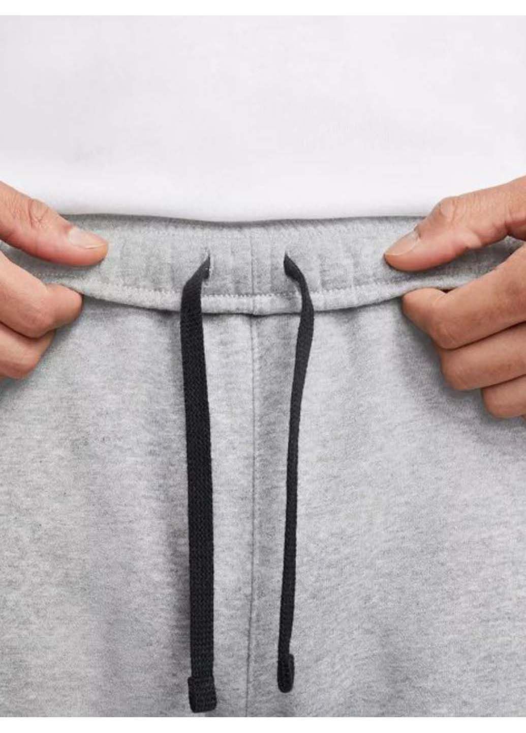 Спортивный костюм мужской Nike (332614274)