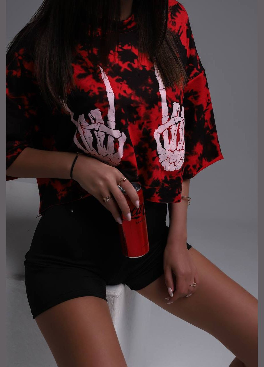 Костюм топ и комбенизон Adelante (323586044)