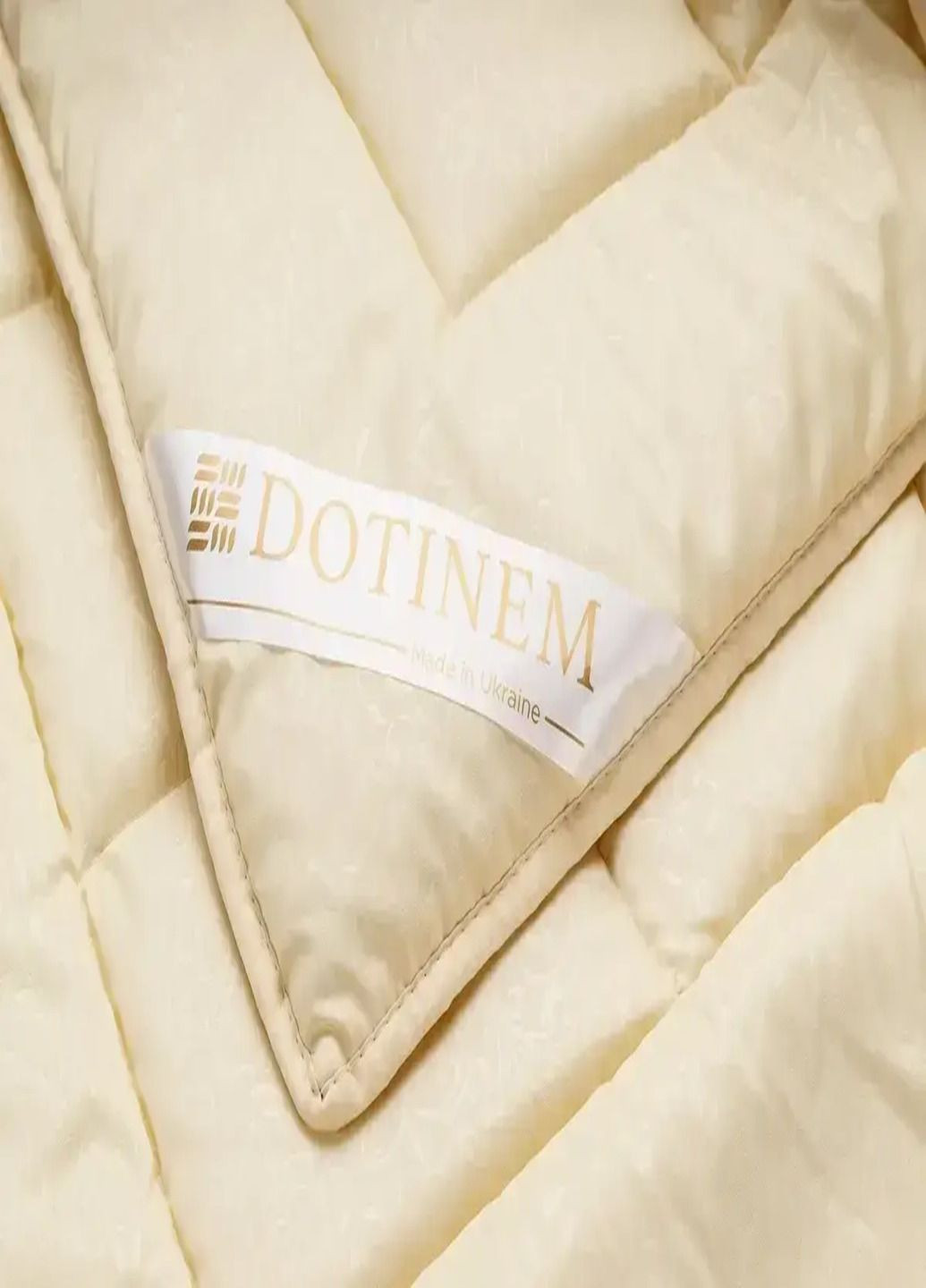 Ковдра двоспальна літня 175х210 см. Ковдра двоспальна. Ковдри літні стьобані. Літня ковдра. Чарівний сон Ковдра літня двоспальна (334010409)