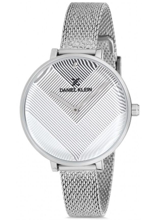 Женские наручные часы DK12049-1 Daniel Klein (330807137)