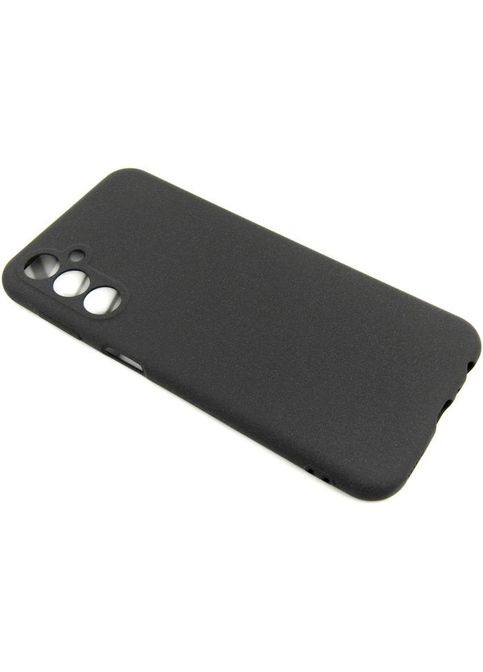 Чехол для мобильного телефона Carbon Samsung Galaxy M34 5G (black) (DG-TPU-CRBN-184) DENGOS Carbon Samsung Galaxy M34 5G (black) (326592133)